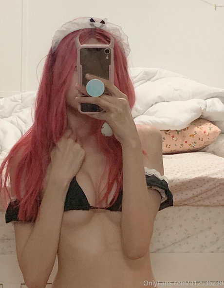 dumplings naked onlyfans leaks