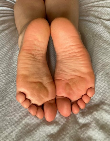 live nude onlyfans beautiful porn still