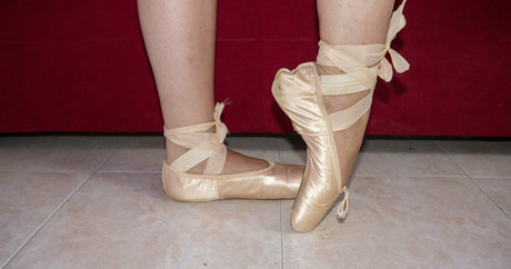 fairyfeetsisters only fans porn