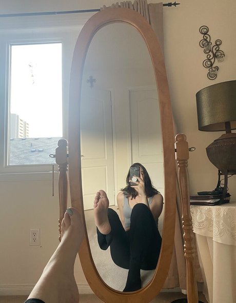 feetznation hot onlyfans