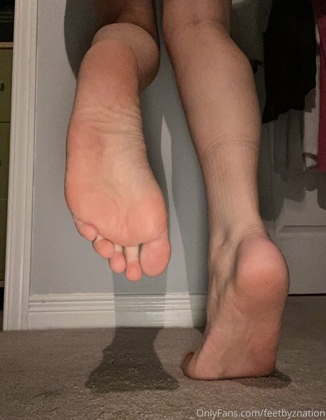 no panties onlyfans sexy nude portrait