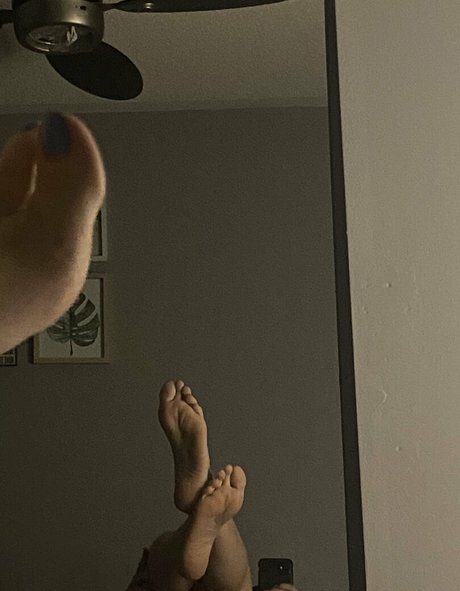 feetznation onlyfans desnuda