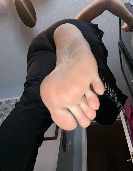 feetznation nude onlyfans porn