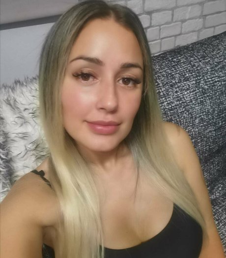 mel su free onlyfans