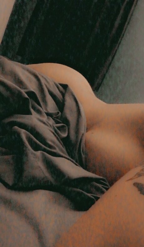 sexxy lex onlyfans leaks free