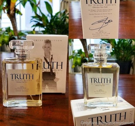 stormydaniels onlyfans leak porn