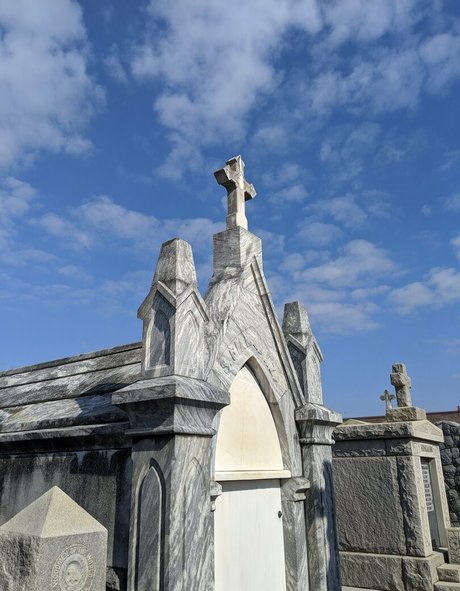 stormydaniels only fans naked