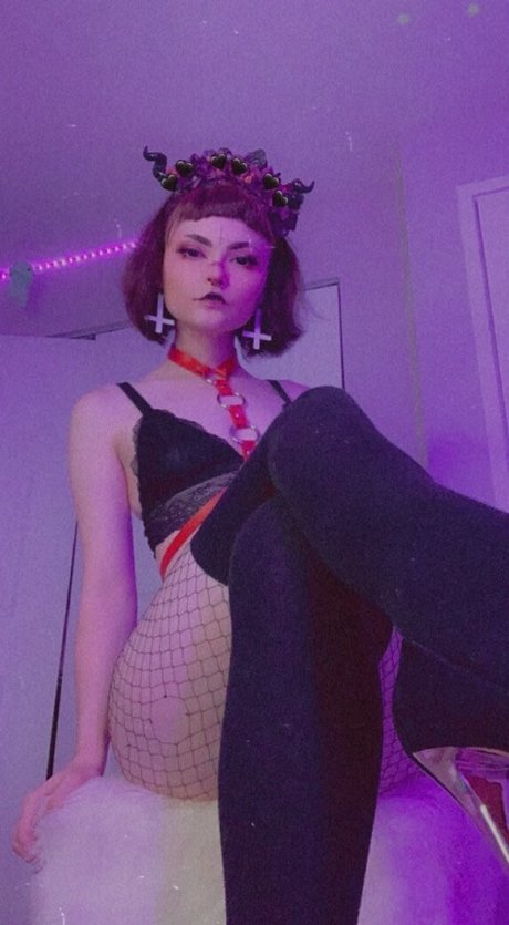 lovelybedhead only fans sex