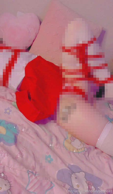 alternative onlyfans sexy nude illustration