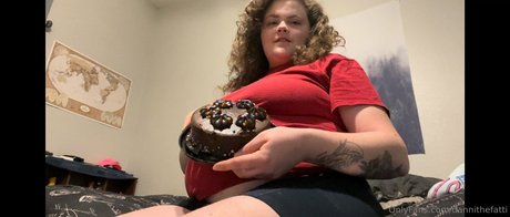 dannithefatti onlyfans sex