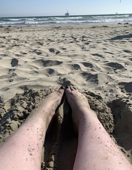 domisbomb onlyfans strip