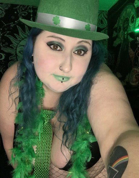 domisbomb nsfw onlyfans