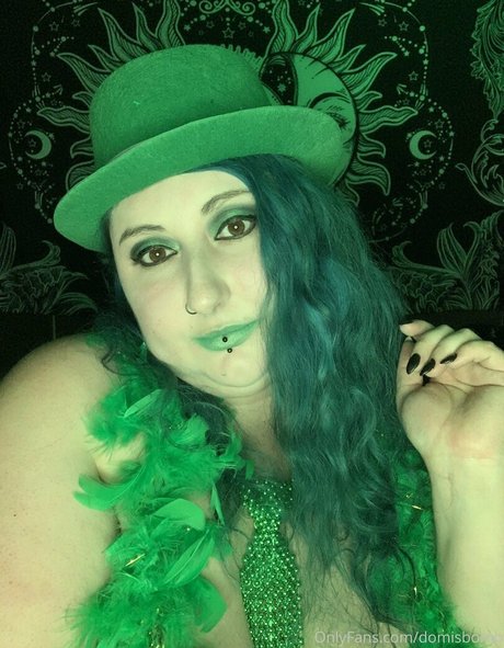domisbomb onlyfans xxx