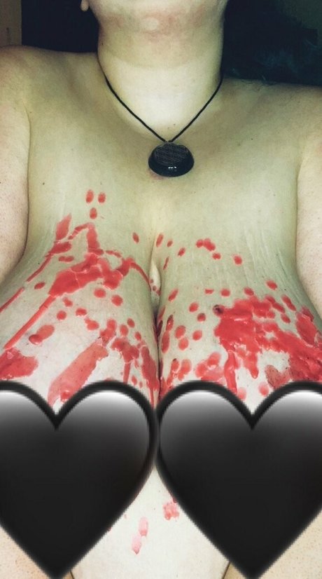 domisbomb onlyfans leak