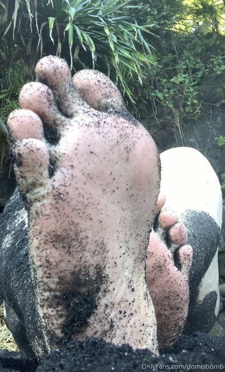 domisbomb onlyfans leaj