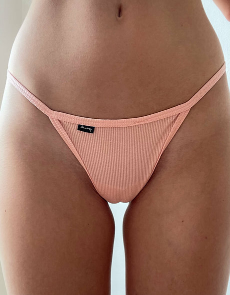 your mimifree onlyfans leak nude