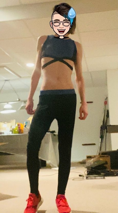 asian blowjob onlyfans nice galleries