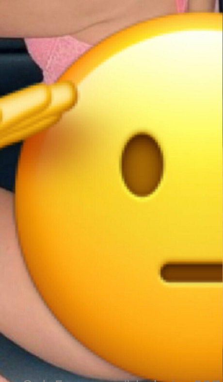 blodreina007 leaked only fans porn