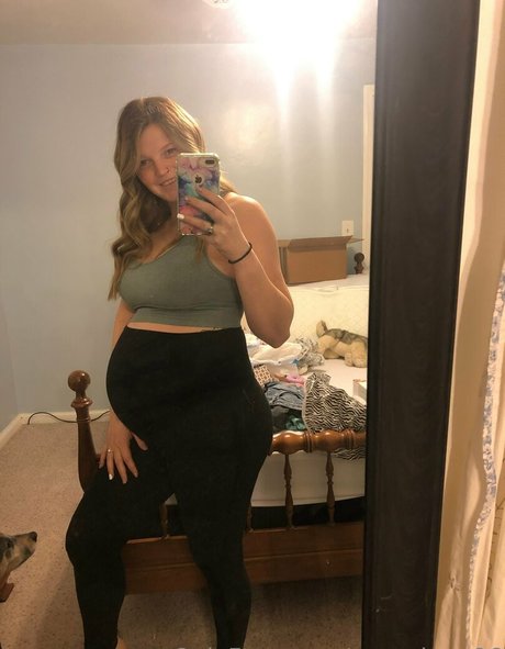 caseylane96 onlyfans leaks