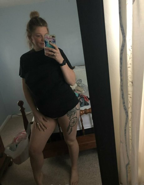 caseylane96 only fans review