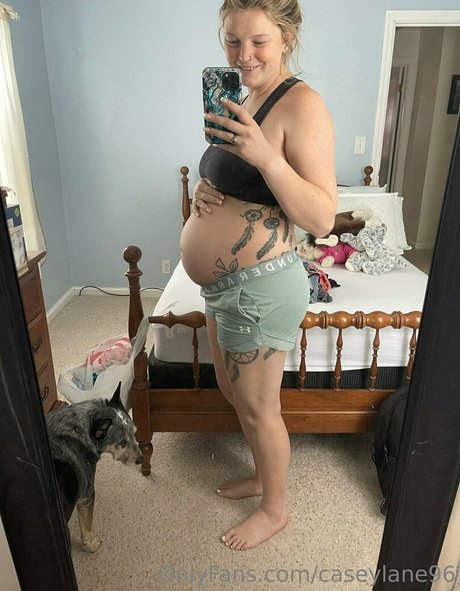 caseylane96 ass onlyfans