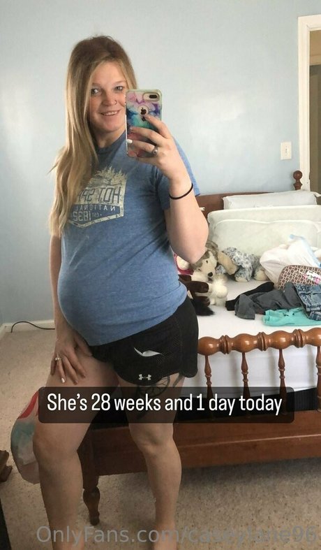 caseylane96 onlyfans leaka