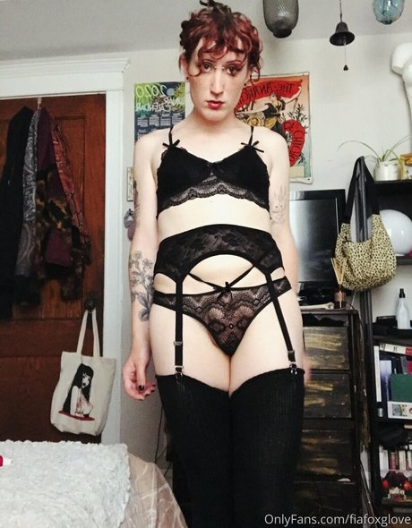 fiafoxglove onlyfans for free