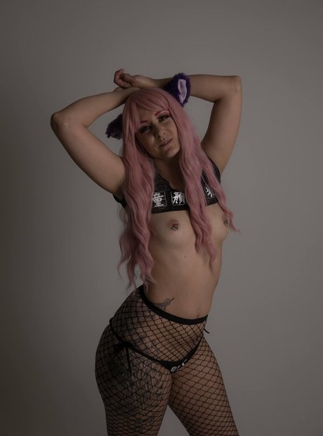 beautiful ebony onlyfans hot view