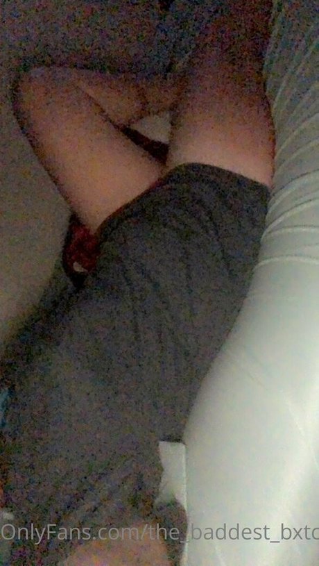 the baddest bxtchhh leaked onlyfans pictures