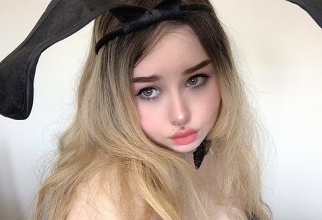 cherrikissu onlyfans sexy