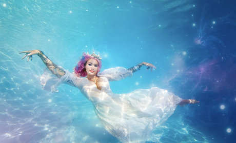 lauraluxfree xxx onlyfans