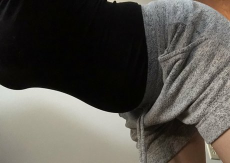 livpat3 onlyfans leaka