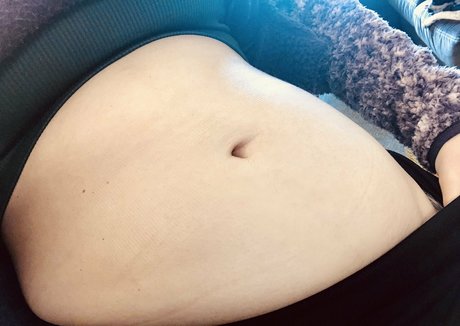 livpat3 nude onlyfans leak