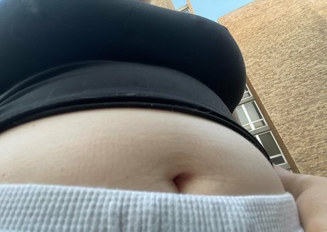 livpat3 only fans leaked