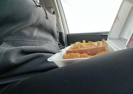 livpat3 porn only fans