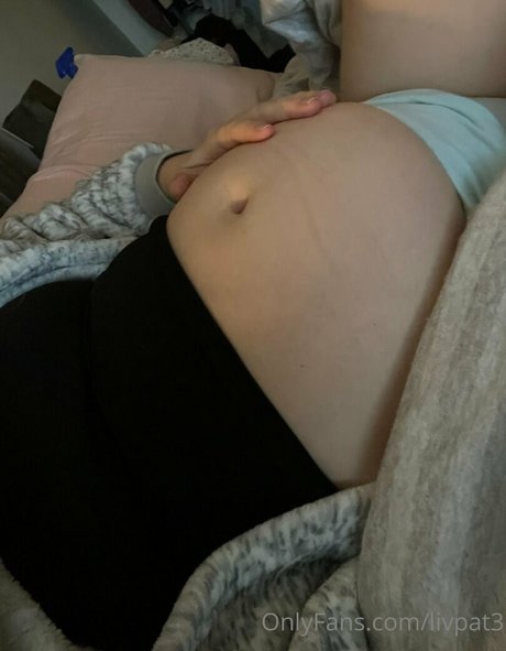 livpat3 leak only fans