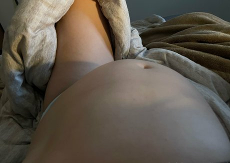 livpat3 onlyfans nide