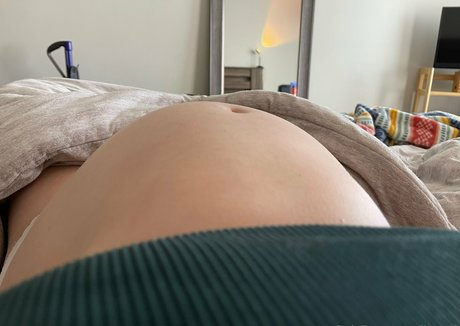 livpat3 onlyfans for free