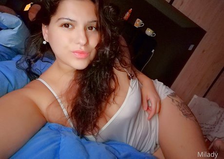 ciccina onlyfans leaks nude