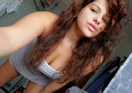 ciccina onlyfans fuck