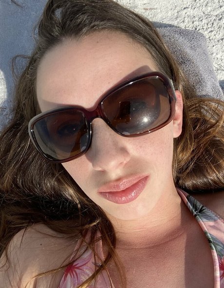 missashlynn onlyfans leaked nude