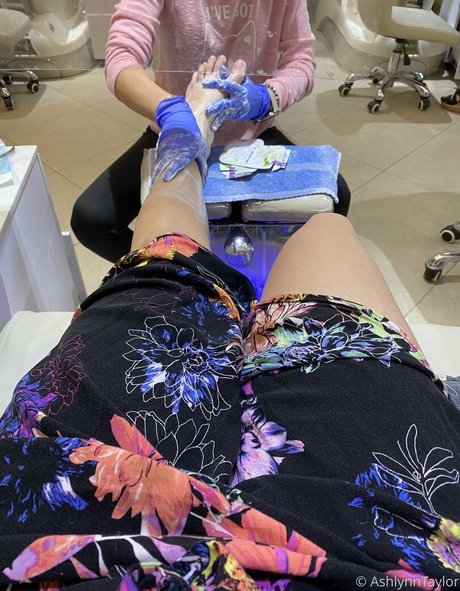 missashlynn xxx onlyfans