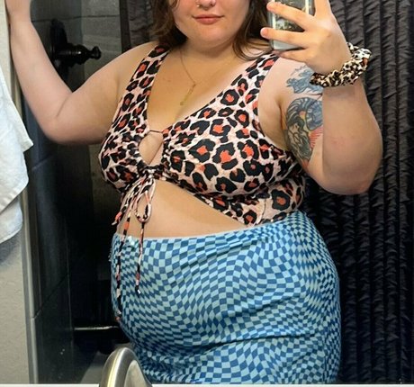 squishwhore en onlyfans