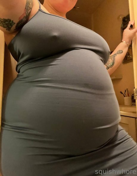 squishwhore onlyfans images