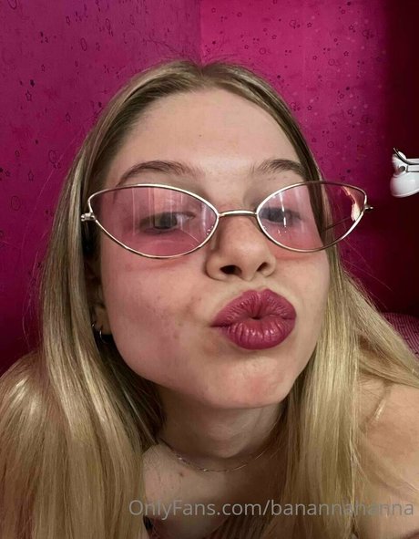 banannahanna onlyfans free