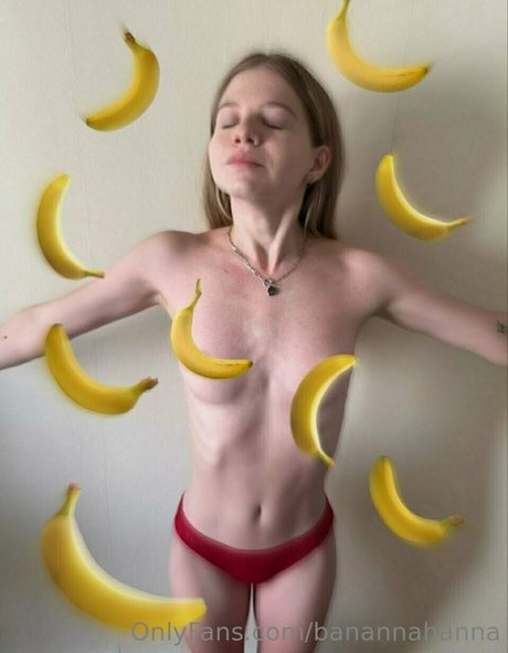 banannahanna onlyfans sex leaked