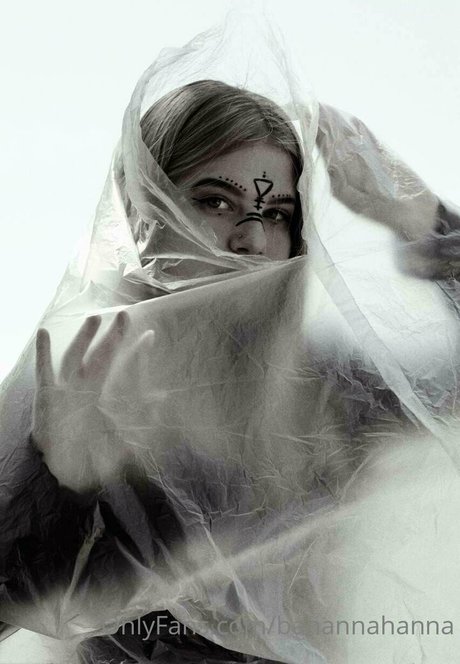 banannahanna onlyfans sextape