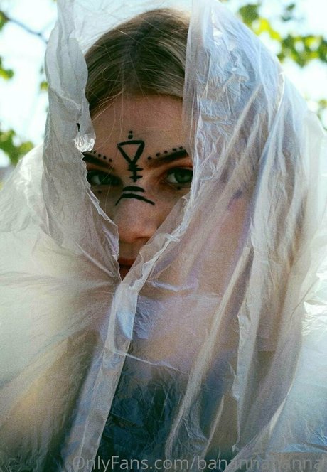 banannahanna nsfw onlyfans