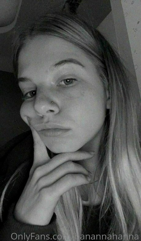 banannahanna onlyfans nude