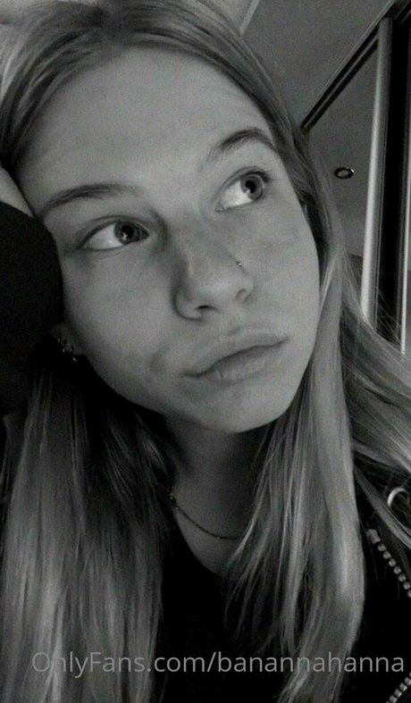 banannahanna onlyfans leaked